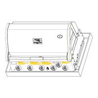 Vermont Castings VCS3505BI Assembly Procedures