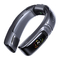 RANVOO AICE (AICE3/FG7) Manual