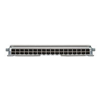 Cisco 8808 Manuals | ManualsLib