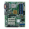 Motherboard IBASE Technology MB945 User Manual