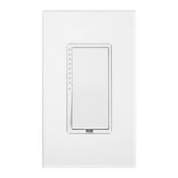 Insteon 2476D Quick Start Manual