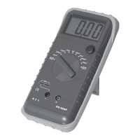 Goobay 77039 User Manual