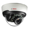 Bosch Flexidome IP 4000i