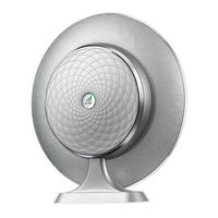 Surecall EZ 4GV User Manual