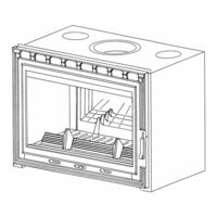 deville C07873 Installation And Utilisation Manual