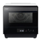 Oven Panasonic NU-SC180W Operating Instructions Manual