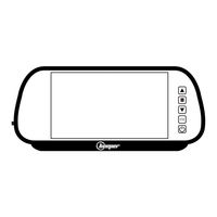 Beeper CC1 User& Installer's Manual