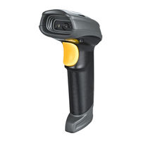 Axon MICRELEC CS2600 User Manual