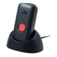 Belle X Series User Manual