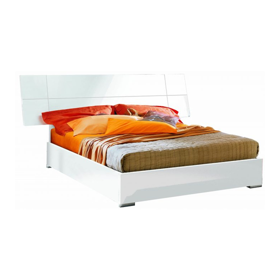 Alf Pavia Manual