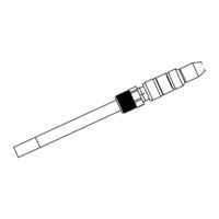 YOKOGAWA DO70G User Manual