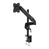 Erard NEXTIA FS-2 Manual