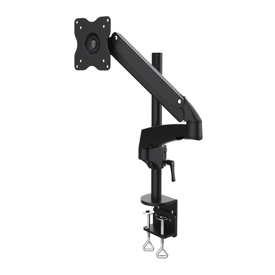 ERARD NEXTIA FS-2 Manual