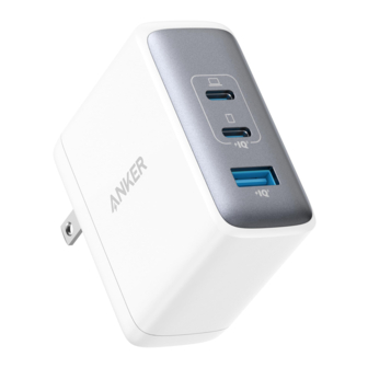 Anker 736 User Manual