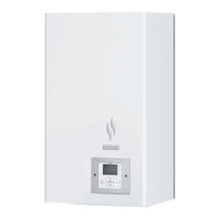 Hitachi HYDRO FREE RWLT-3.0VN1E Installation & Operation Manual