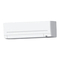 Mitsubishi Electric MSZ-AP71VGD