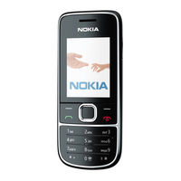 Nokia RM-561 User Manual