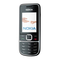Cell Phone Nokia 2700 classic User Manual