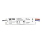 INSTEON 2475DA2 Owner's Manual