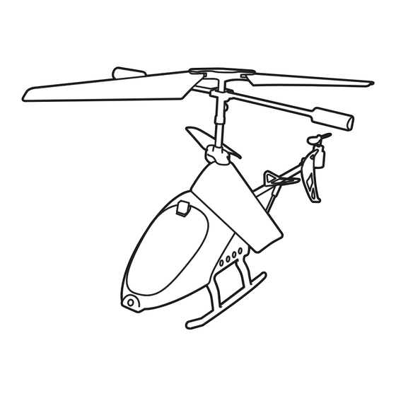 BeeWi BBZ352 Manuals