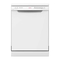 Dishwasher AEG VVW6020A Instruction Manual