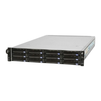 IBM Power AC922 8335-GTW Handbook