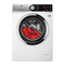 Washer AEG L6SE26C User Manual