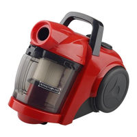 Royalty Line PSC-700W.76NE.116 Instruction Manual