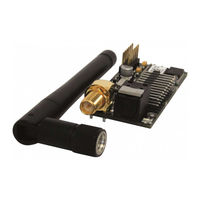 Audiotec Fischer PP 62DSP Installation Instructions