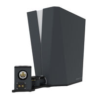 Montana Instruments Cryostation CryoAdvance-100 Installation Procedure