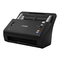 Epson Workforce DS-860N