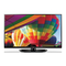 Plasma TV LG 60PH670S.AEU Owner's Manual
