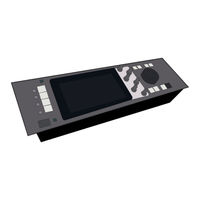 Kodamo Essence FM MKII User Manual