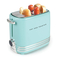 Nostalgia Hot Dog Toaster Manual