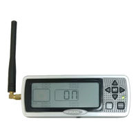 Doran 360HD User Manual