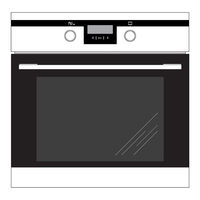 Amica 10143.3ETsDbHaScJQaXSp Instruction Manual