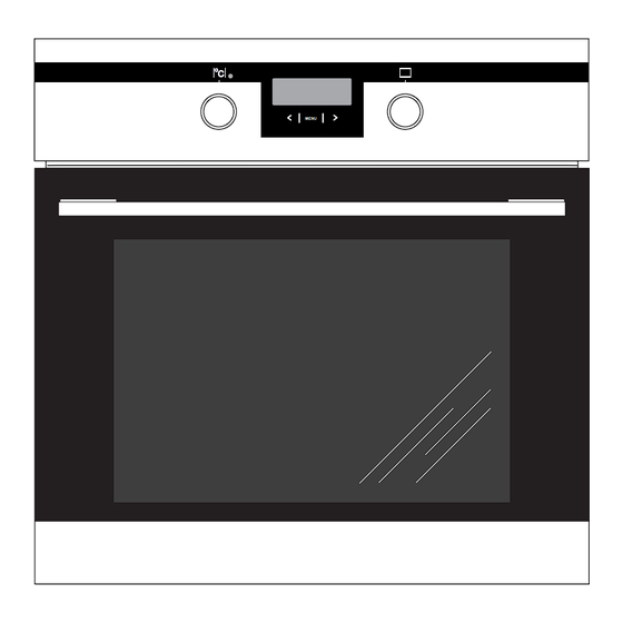 Amica 10143.3ETsDbHaScJQaXSp Instruction Manual