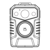 SPIKECAM S4JL User Manual