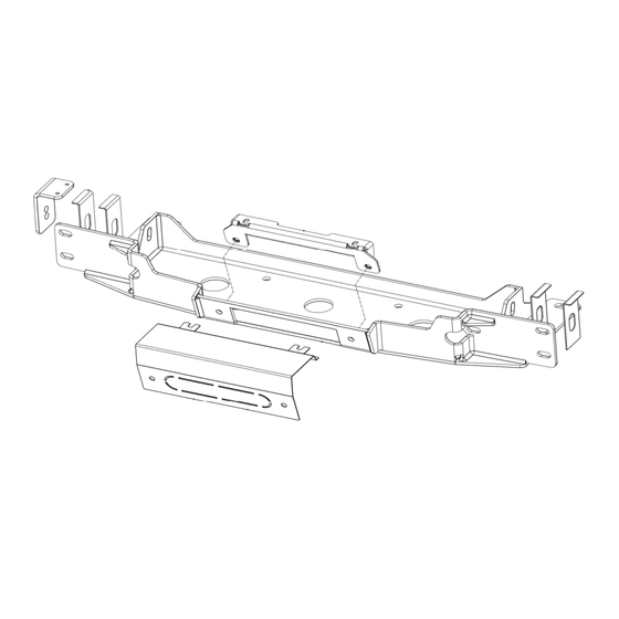 TAUBENREUTHER 16-5420 Manual