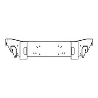 Rival 2D.5723.1-NL Installation Manual