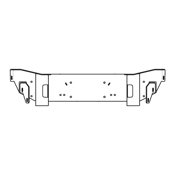 Rival 2D.5723.1-NL Installation Manual