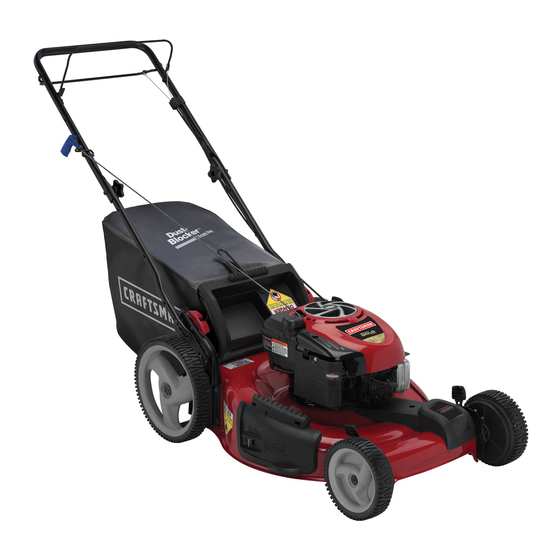 Craftsman 917.370600 best sale