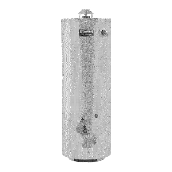 Kenmore THE ECONOMIZER 153.333850 Owner's Manual