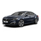Automobile Peugeot 508 Handbook