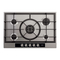 Cooktop AEG HG755440SM User Manual