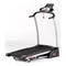 Treadmill York Fitness t13i Owner's Manual