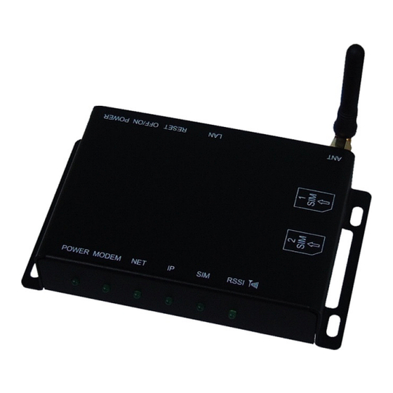 ETM ETM450C Manuals