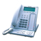 PBX Panasonic KX-TDA15 User Manual