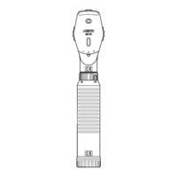 Neitz BXa-13A User Manual
