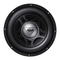 Subwoofer Blaupunkt VPw 1500 Pro Quick Start Manual